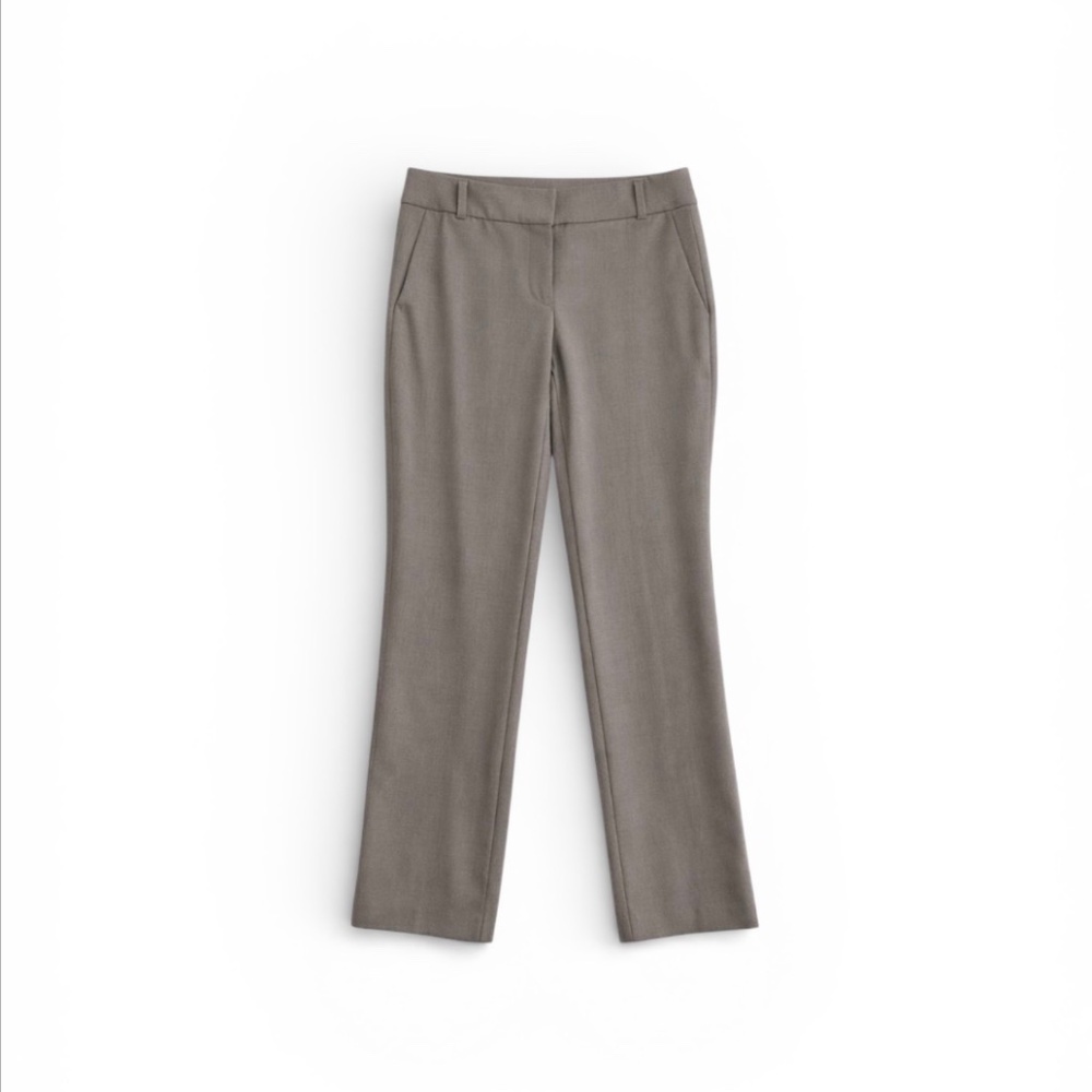 Tahari dress pants